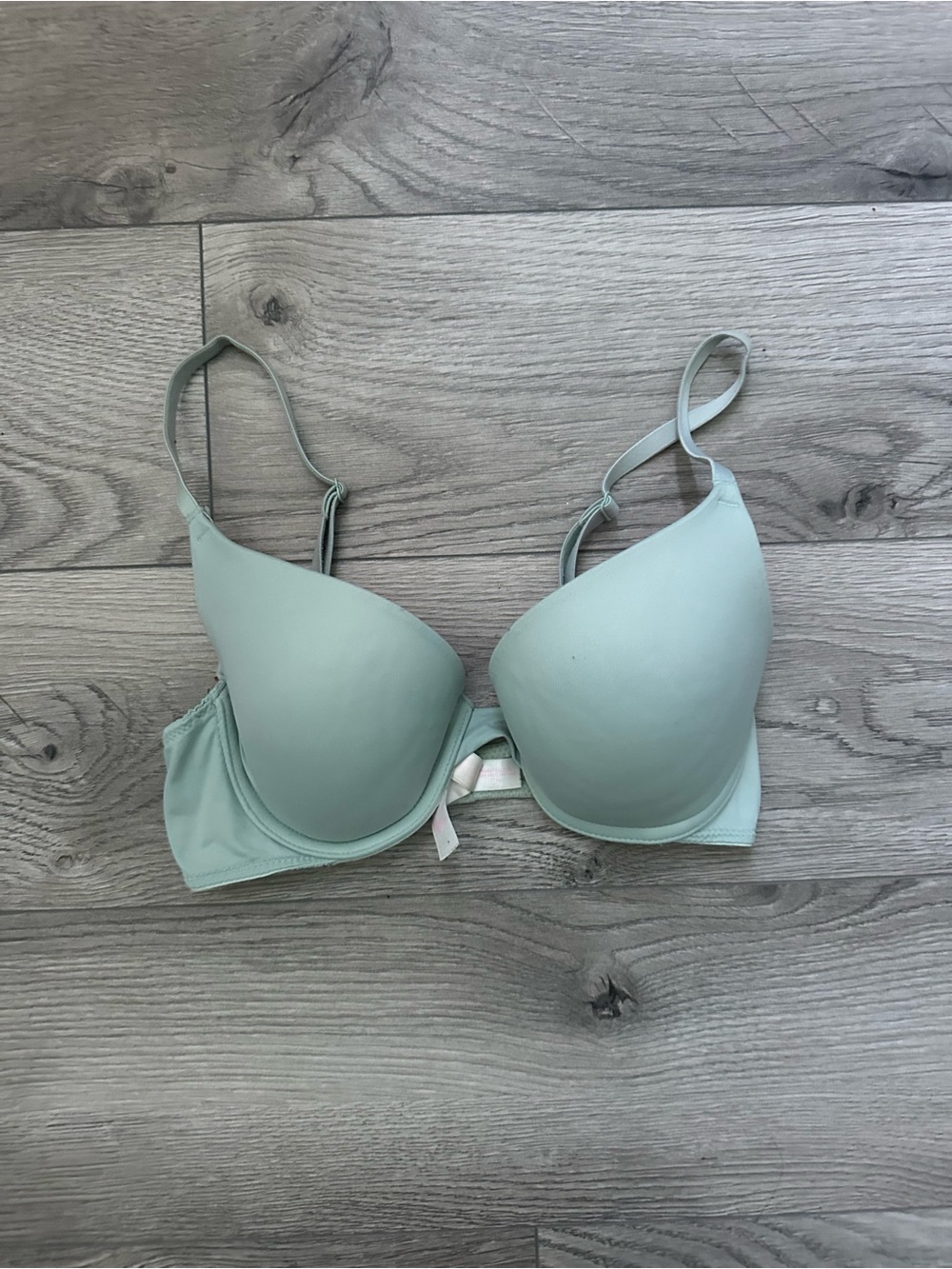 Victoria’s Secret PINK Bra